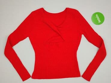 kurtki w mohito: Mohito, Sweter damski, rozmiar XL — 2