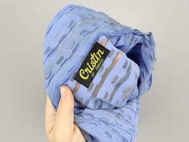 bluzki obcisłe: Bluzka damska, rozmiar S — 4