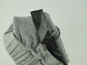 basic spódnice: Forever 21, Spódnica damska, rozmiar M — 5