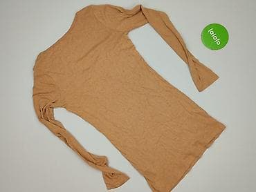 soulcal: Tally Weijl, Top damski, rozmiar M — 3