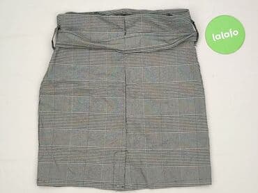 Women: New Collection, Women`s skirt, size S (EU 36) — 3