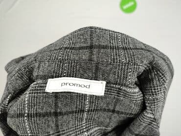 moda prl sukienki: Promod, Kombinezon damski, S — 4