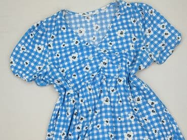 Primark, Sukienka damska, rozmiar XL w lalafo.pl Primark, Sukienka damska, rozmiar XL