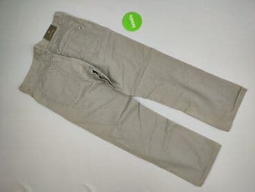 custom jeansy: Spodnie dla mężczyzn, rozmiar S — 3