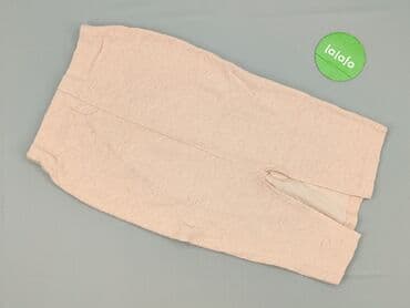 mini spódniczka obcisła: Miss Selfridge, Spódnica damska, rozmiar S — 3