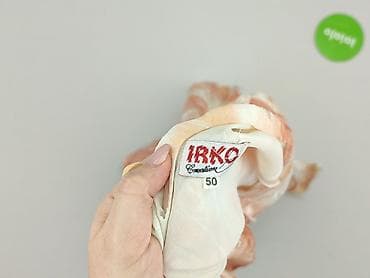 nobodys child: Sukienka damska, rozmiar XL — 5