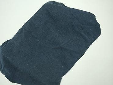 cdg s: T-shirt damski, rozmiar S — 4
