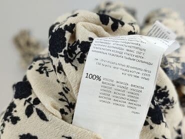 sukienki m: Reserved, Sukienka damska, rozmiar 2XS — 5