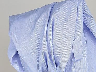 sweter candy: Koszulа dla mężczyzn, rozmiar 2XL — 5