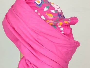 sukienka hiszpanka plus size: Atmosphere, Sukienka damska, rozmiar M — 6