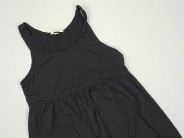 sukienka ciążowa zwiewna: H&M Mama, Sukienka damska, rozmiar M — 1