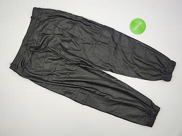 patrolem: Spodnie cargo damskie, rozmiar XL — 3