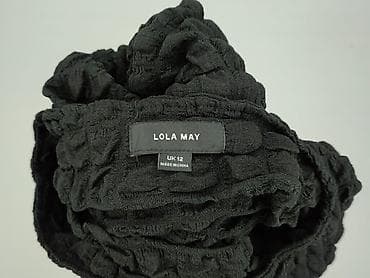 bluzka do klubu: Lola, Top damski, rozmiar One size — 4