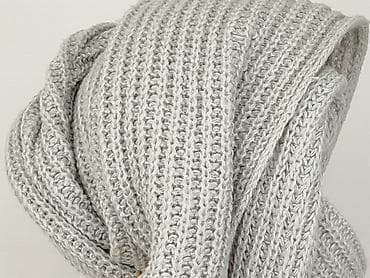 golf stradivarius: Shein, Kardigan damski, rozmiar S — 6