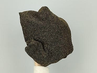 cekinowy sweter: Bluzka damska, rozmiar L — 6