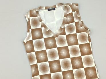 ONLY, Bluzka damska, M