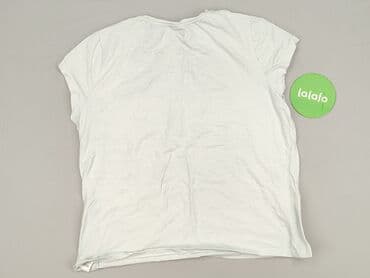 t shirty dreamer: Beloved, T-shirt damski, rozmiar L — 4