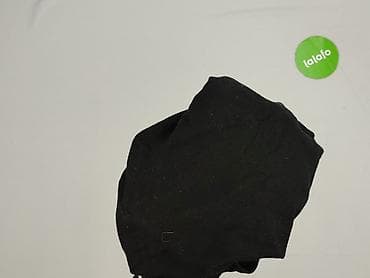 kimono kurtka: Kardigan damski, rozmiar 3XL — 4