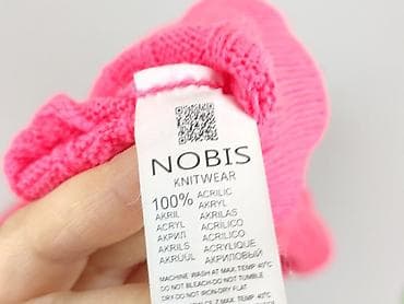 bik bok sweter: Sweter damski, rozmiar 6XL — 5