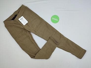 kombinezon: Leggings, Legginsy rozmiar 3XL — 2