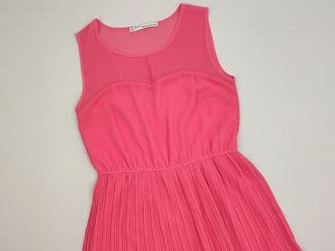 Butik, Women`s dress, size S at lalafo.pl Butik, Women`s dress, size S
