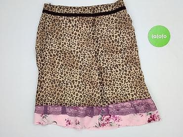 spódnice 44: Orwell, Spódnica damska, rozmiar M — 3