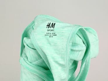H&M Sport, Women`s top, M — 4