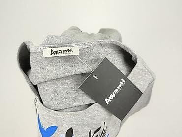 ella sukienki: Sukienka damska, rozmiar S — 4