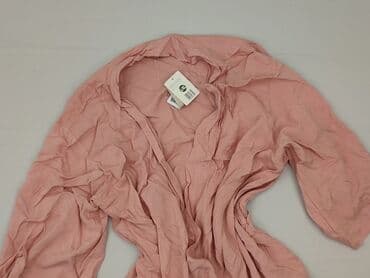 primark piżama hello kitty: Tom Rose, Bathrobe, size One size — 1