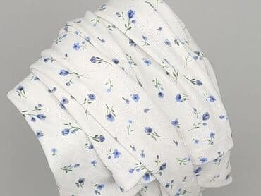 fajna bluzki: H&M Divided, Bluzka damska, rozmiar XL — 6