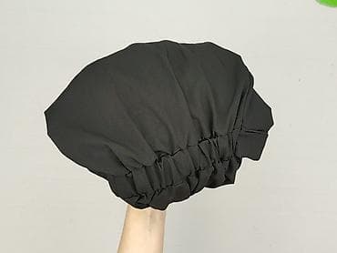 platforma wszystko: Elementy, Bluzka damska, rozmiar M — 5