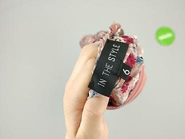 In The Style, Sukienka damska, rozmiar XS — 4