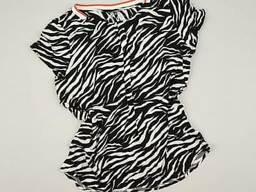 bluzy playboy: Street One, Bluzka damska, rozmiar XL — 1