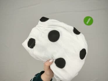 esmara piżama: Esmara, Spodnie do spania, S — 5