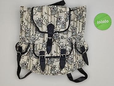 decathlon torby: Plecak, stan - Bardzo dobry — 2