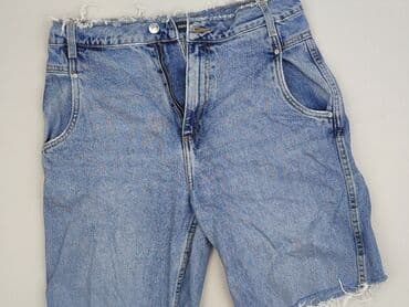 Cropp, Szorty dla mężczyzn, rozmiar M