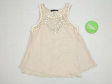 ugg buty ccc: Atmosphere, Топ жіночий, розмір S — 2