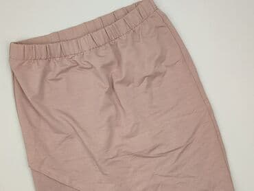 Fasardi, Spódnica damska, rozmiar XL