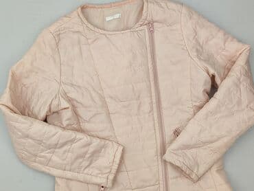 Women`s lightweight jacket, size XL (EU 42)