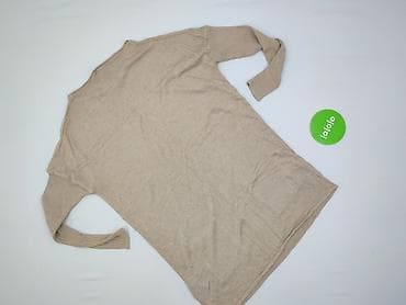 sweter esmara: Esmara, Sweter damski, rozmiar S — 3