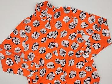 monki bluzki: Warehouse, Koszula damska, rozmiar M — 1