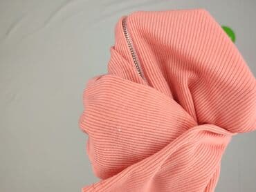 sukienki połyskująca: Sukienka damska, rozmiar S — 4