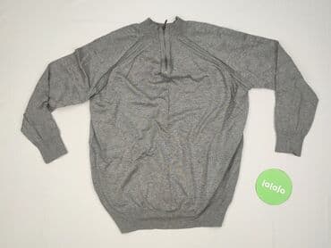 tommy hilfiger sweter: Debenhams, Sweter damski, rozmiar XL — 2