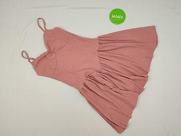 Жіночий одяг: Mohito, Сукня жіноча, розмір S — 2