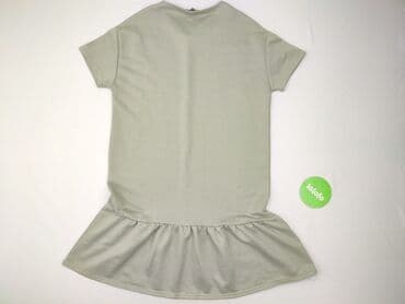 sukienki na wesele wish: Long Tall Sally, Sukienka damska, rozmiar XL — 4
