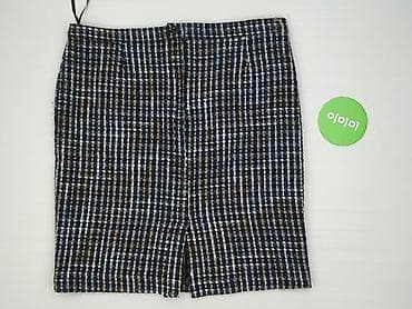 mango spódnice plisowane: Greenpoint, Spódnica damska, rozmiar XL — 3