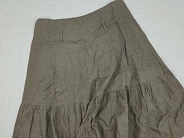 Promod, Women`s skirt, size 2XL