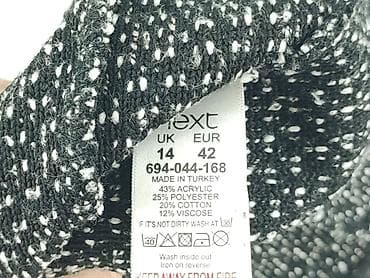 givenchy: Kardigan damski, rozmiar XL — 5
