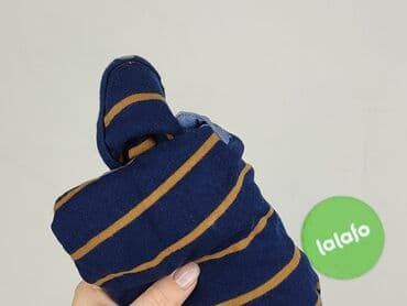 pajacyk dla dziecka allegro: Body, H&M, 12-18 months, 
condition - Perfect — 6