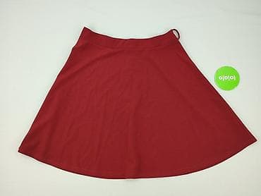 spódnice vinted: Shein, Spódnica damska, rozmiar XL — 2